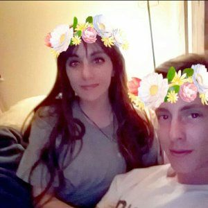 Meet your Posher, Dylan